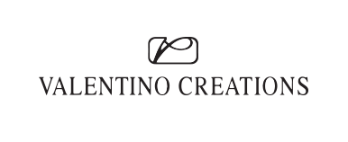 Valentino Creations