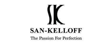 SAN -KELLOFF