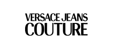 Versace Jeans Couture