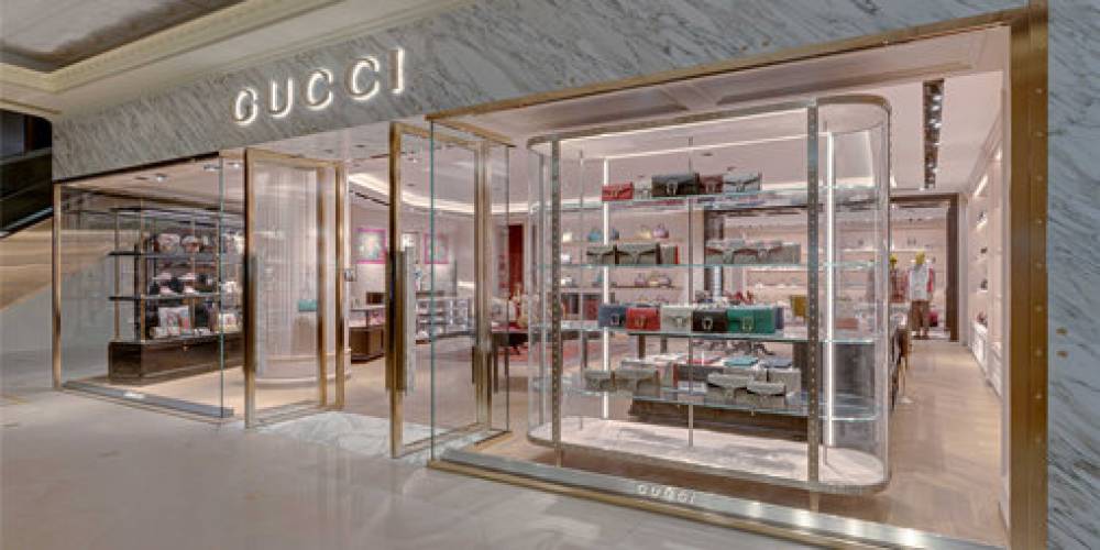 Louis Vuitton  Boutique in Hoàn Kiếm