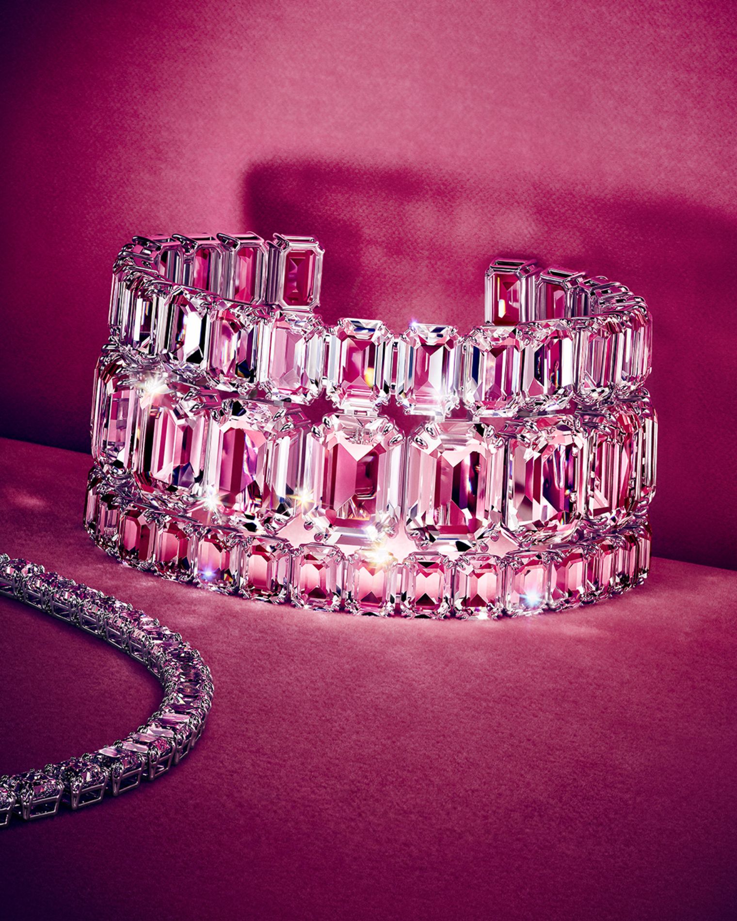 Swarovski