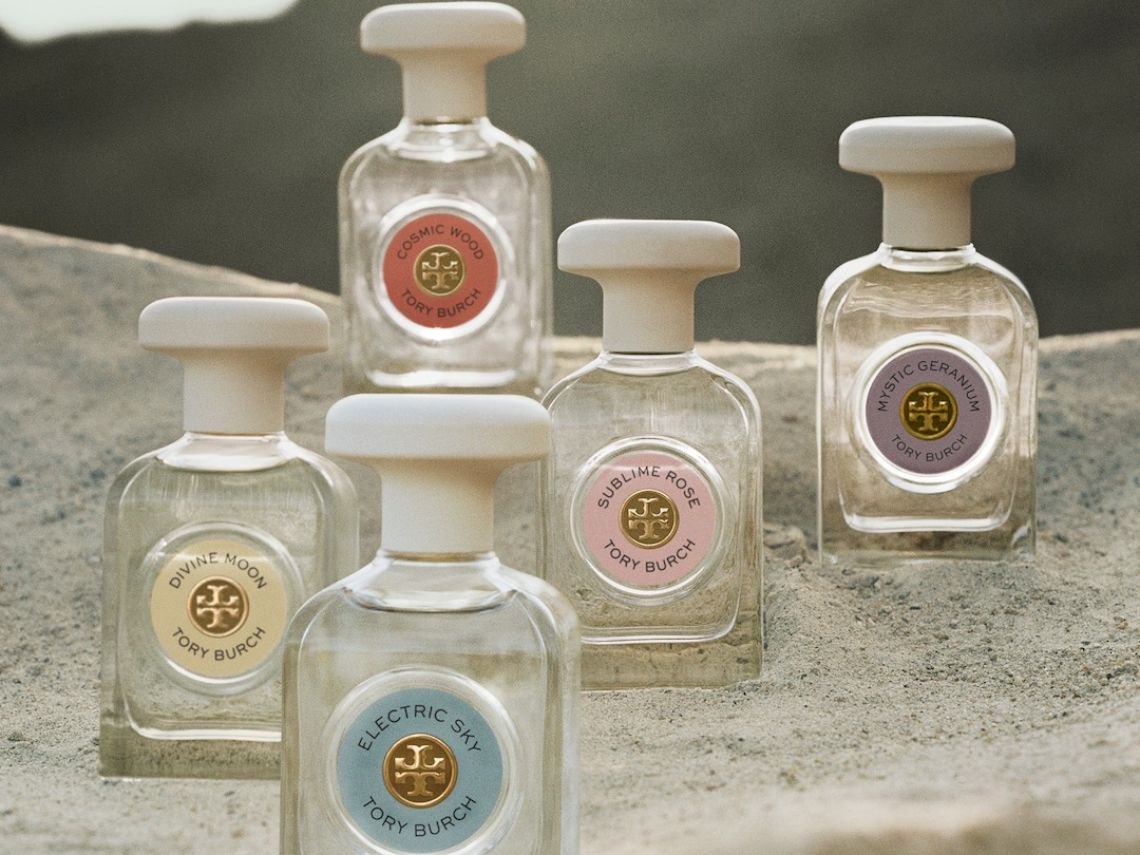 Tory Burch