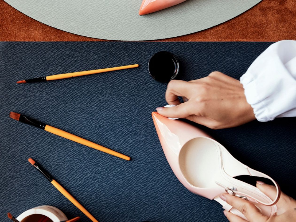 Santoni