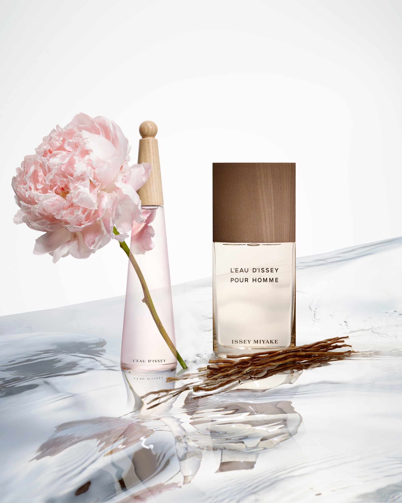 Issey Miyake