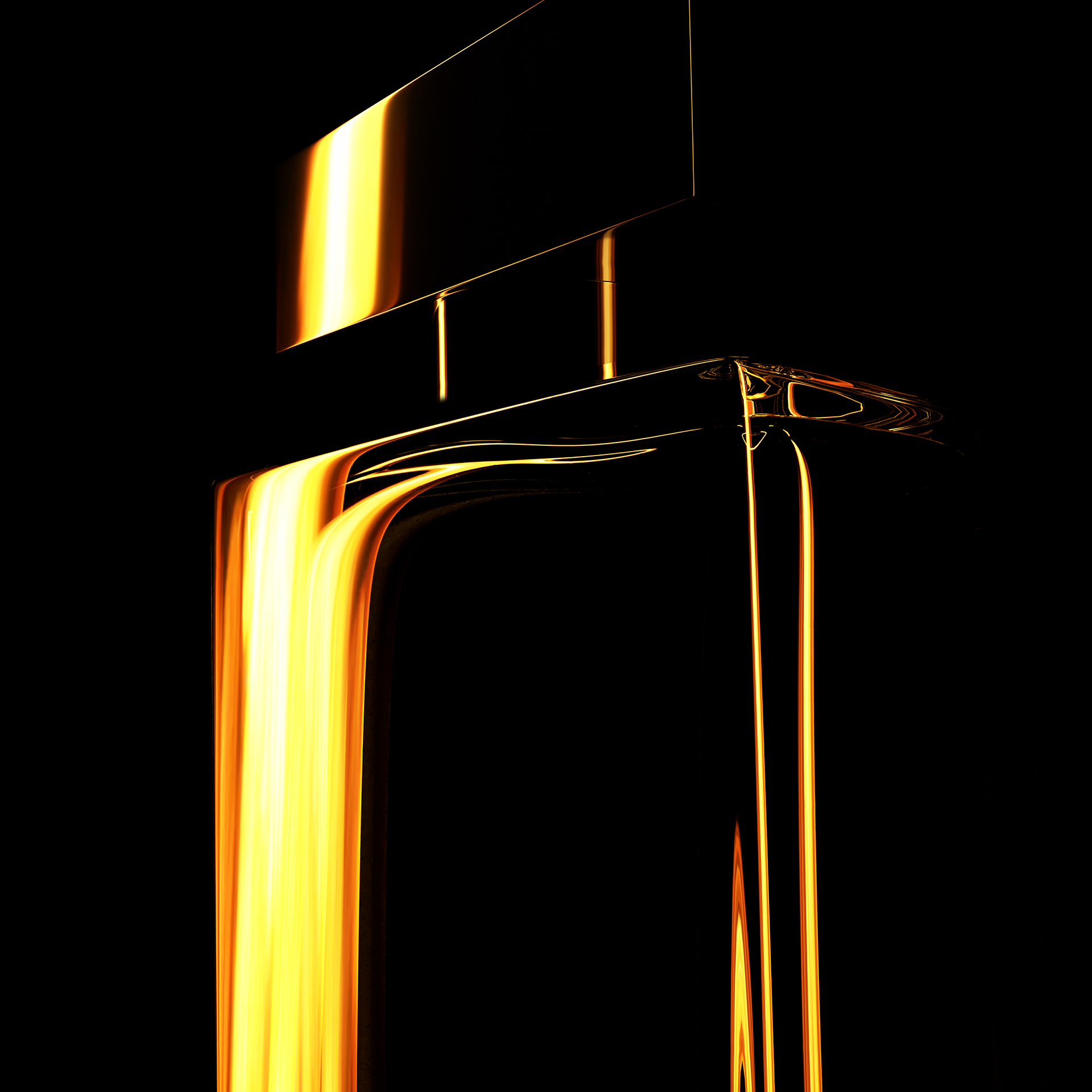 Narciso Rodriguez