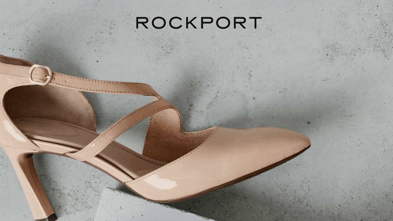 Rockport