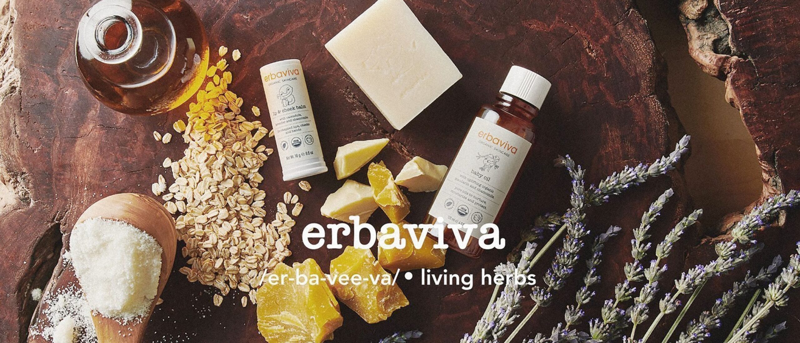 Erbaviva