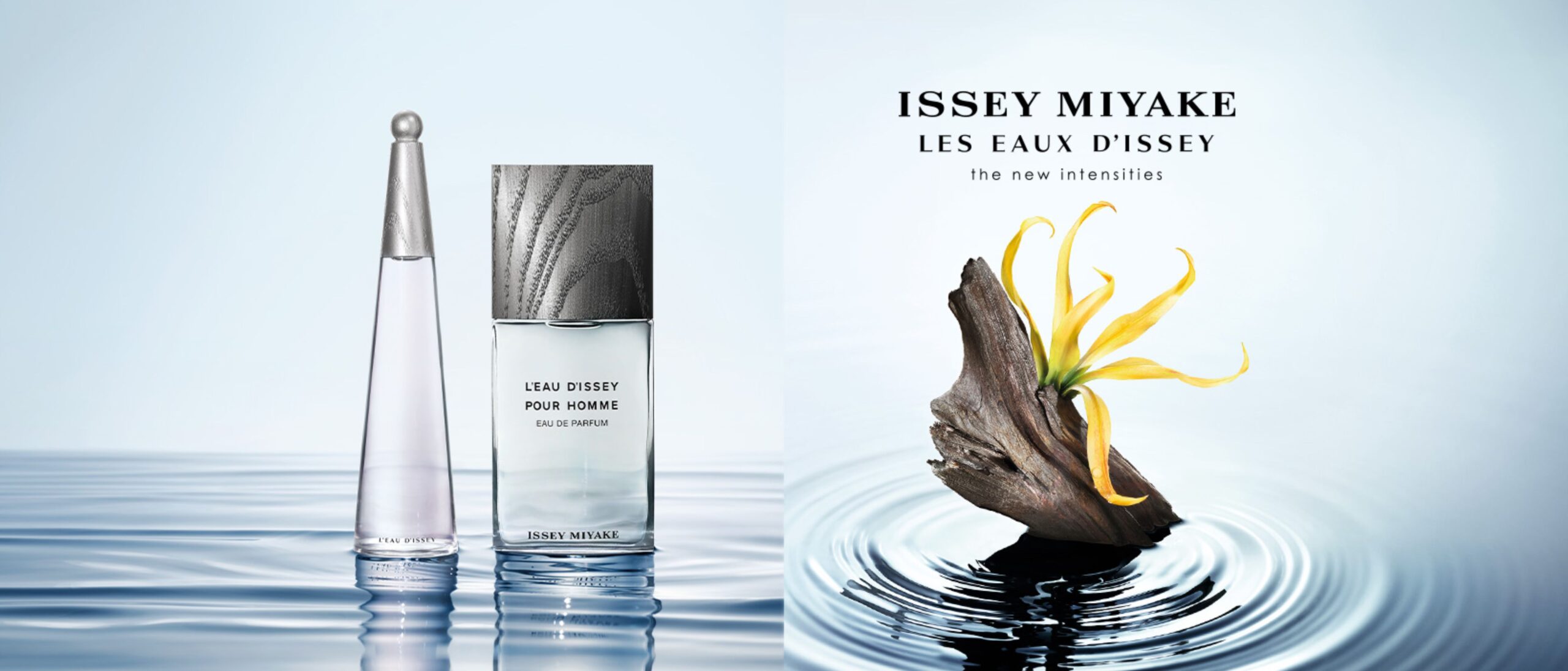 Issey Miyake