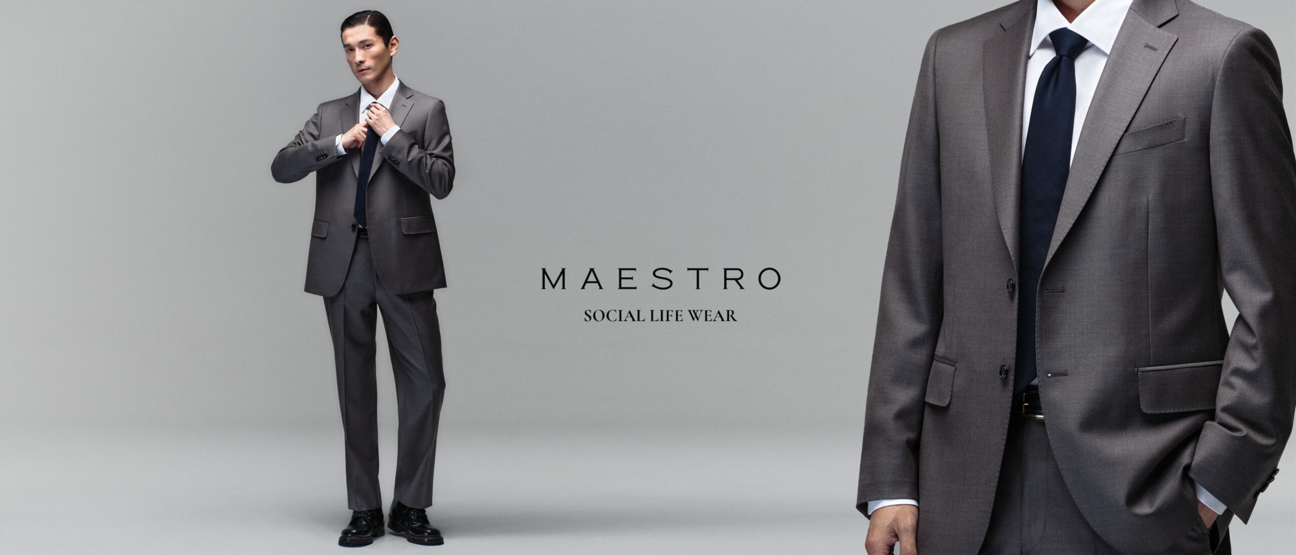 Maestro