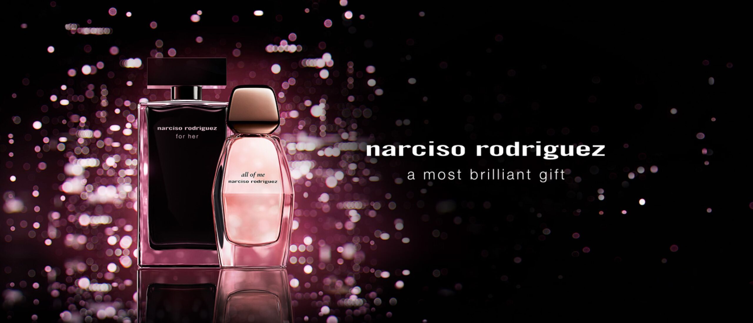 Narciso Rodriguez