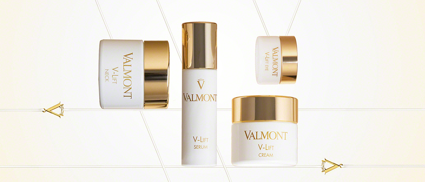 Valmont