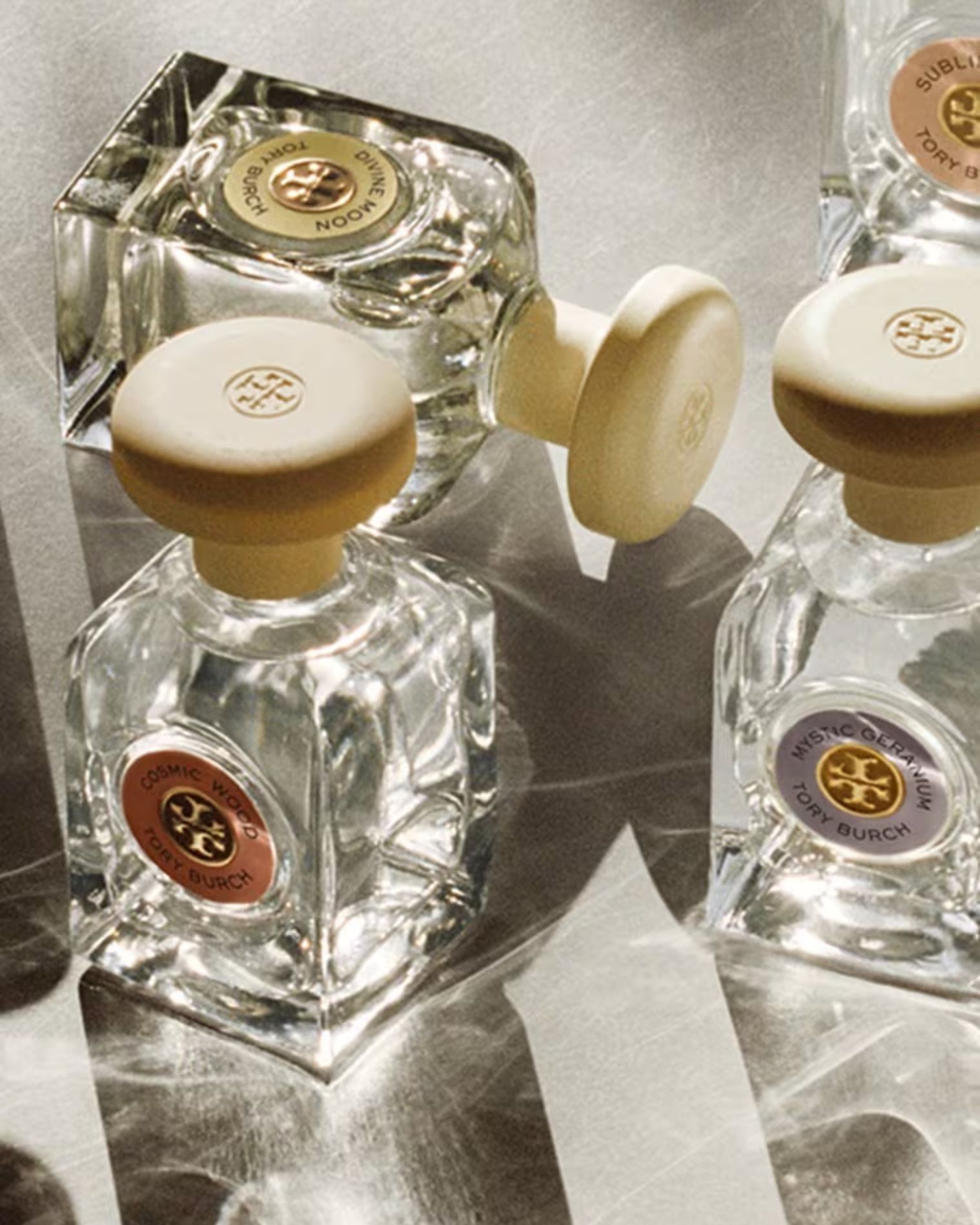 Tory Burch