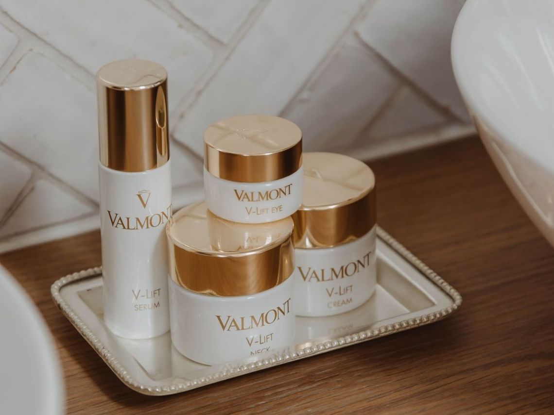 Valmont