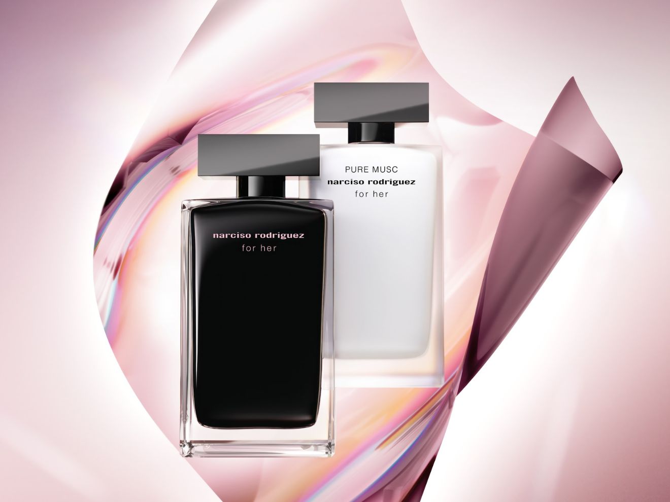 Narciso Rodriguez