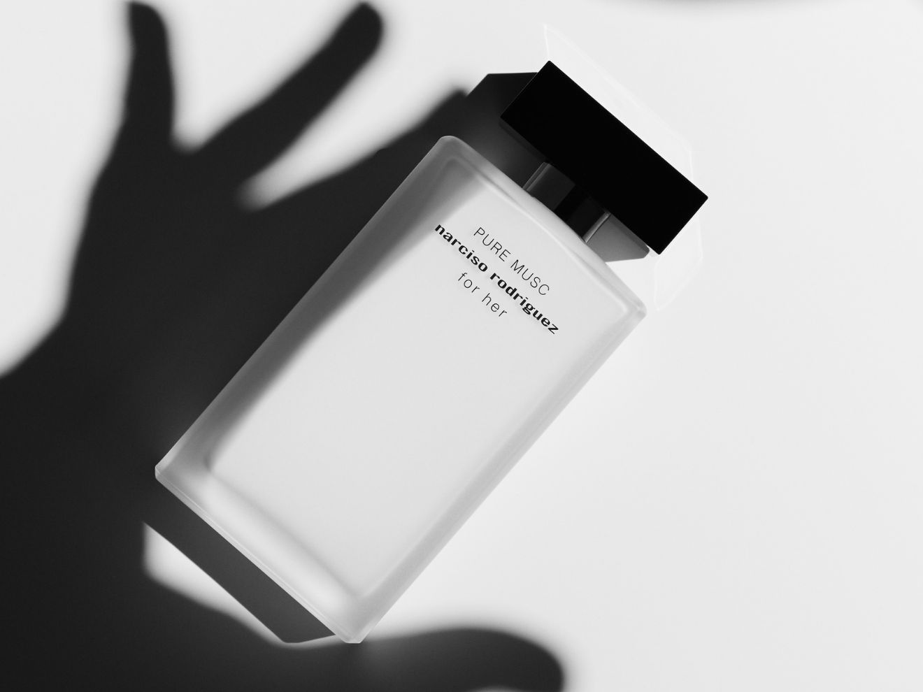 Narciso Rodriguez