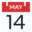 📅