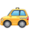 🚕