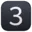 3️⃣
