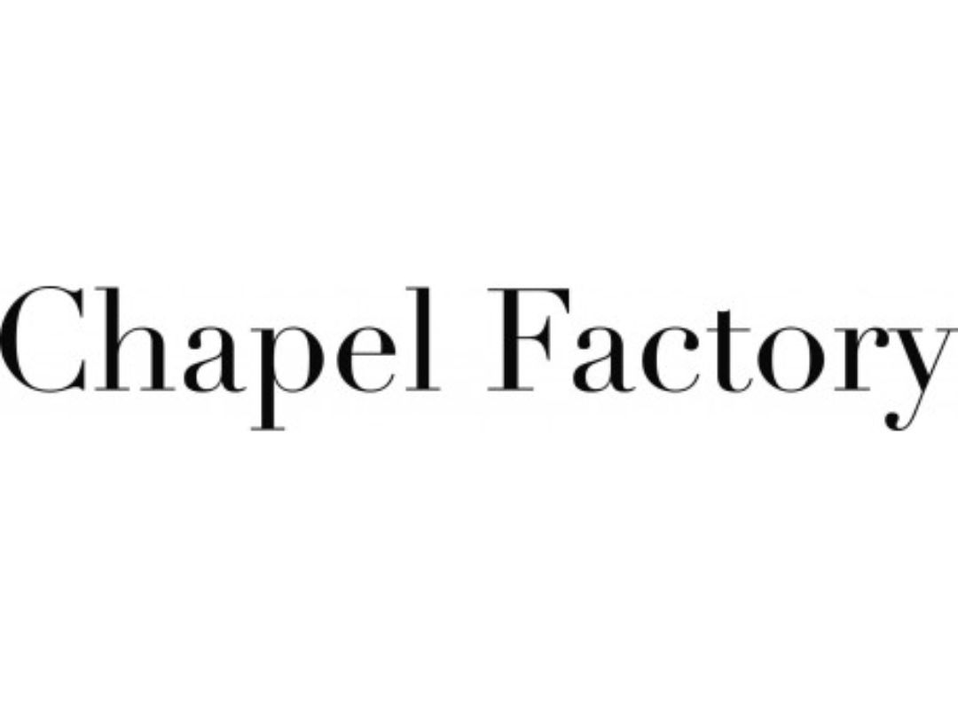 Chapel Factory