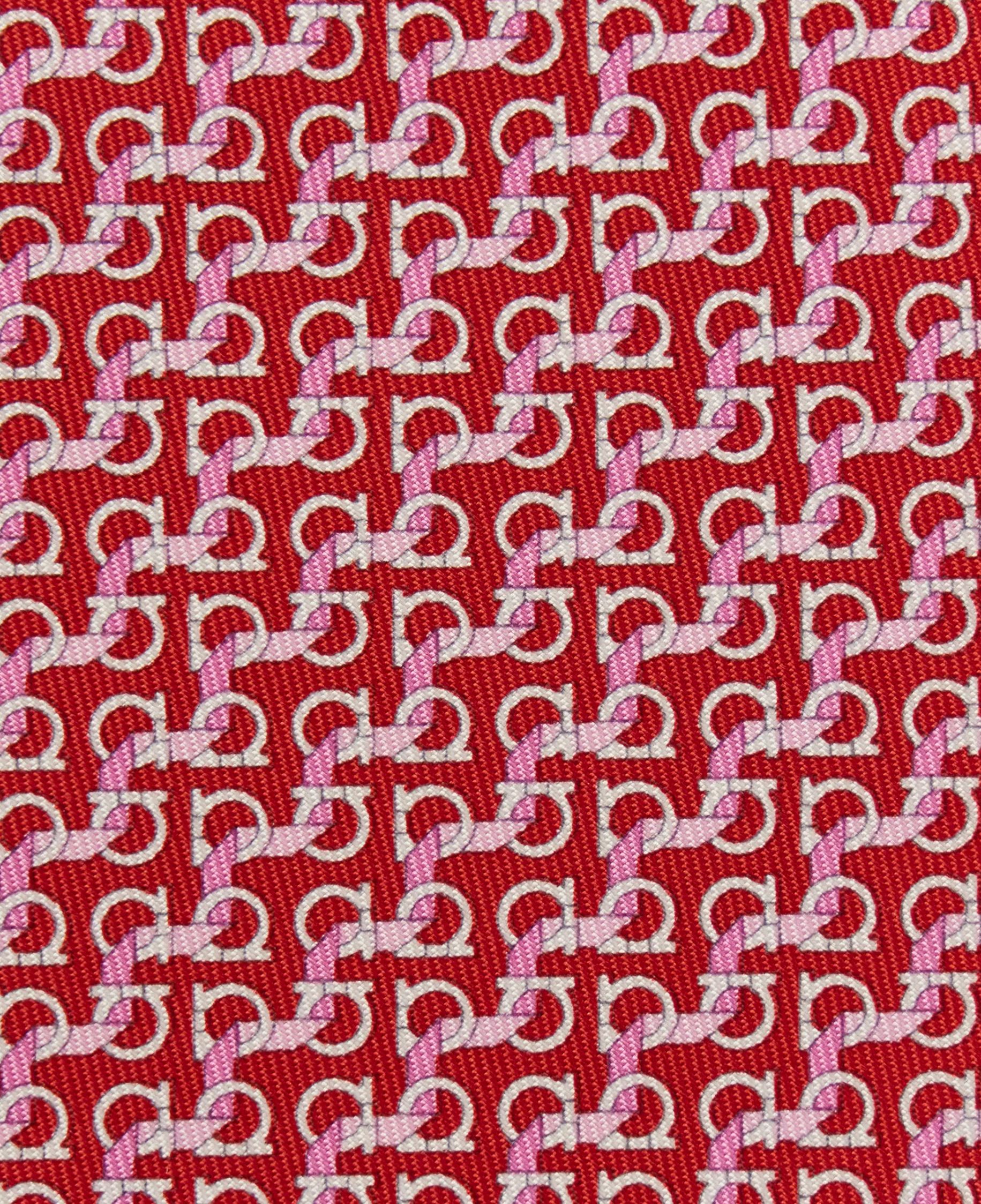 Ferragamo