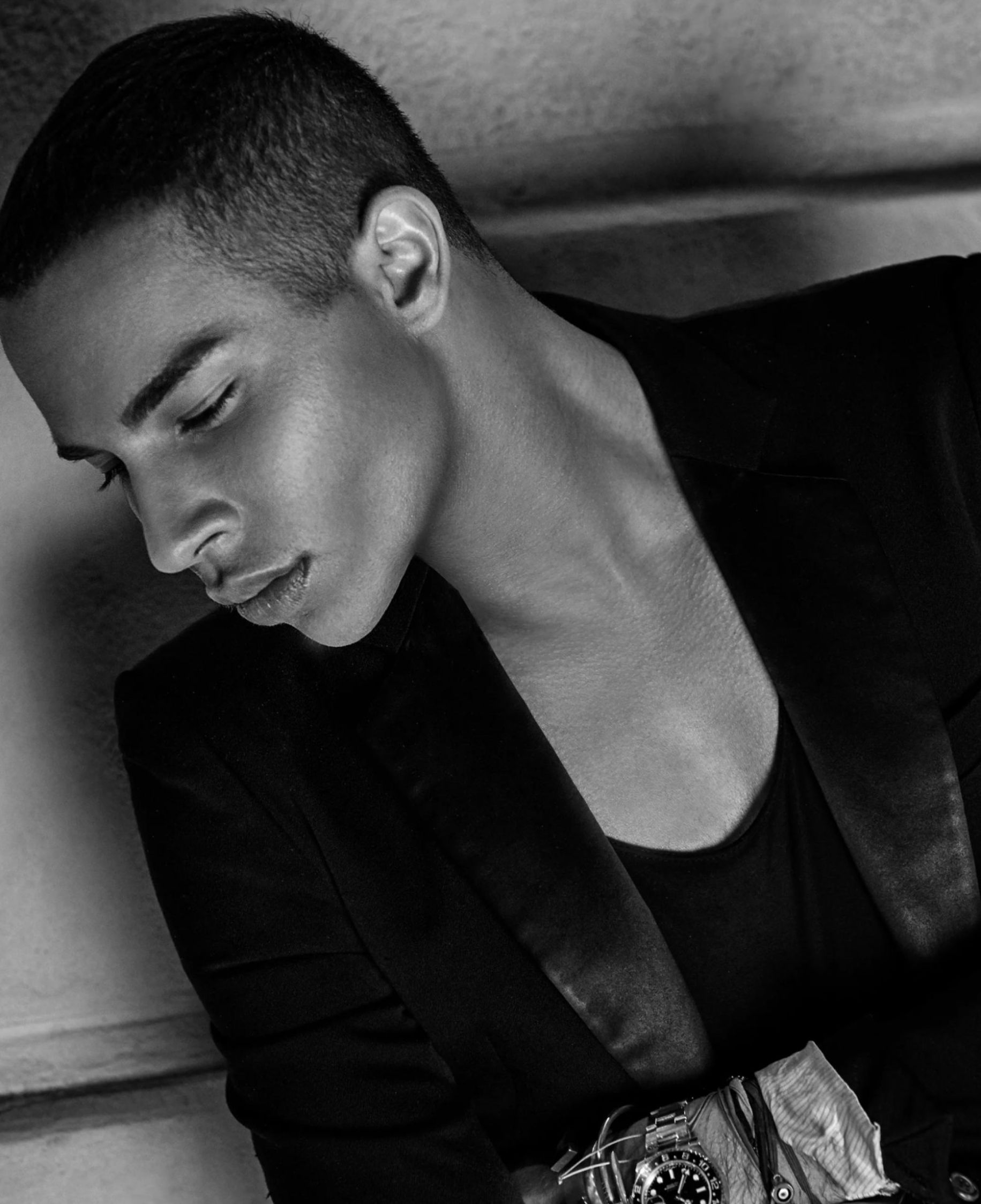 Balmain