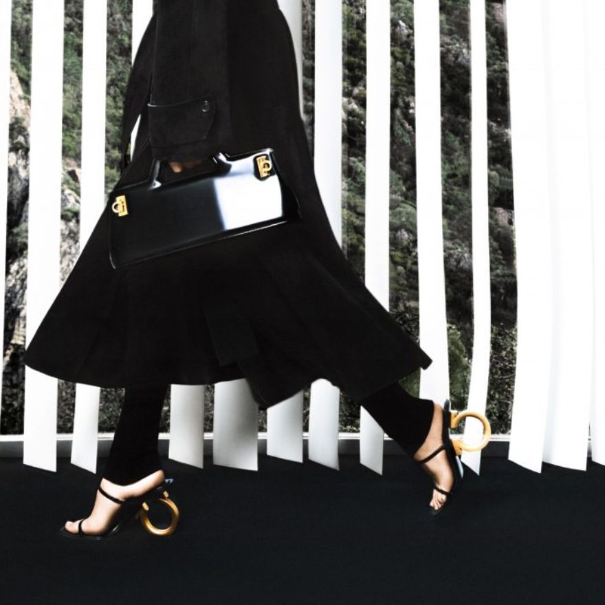 Ferragamo