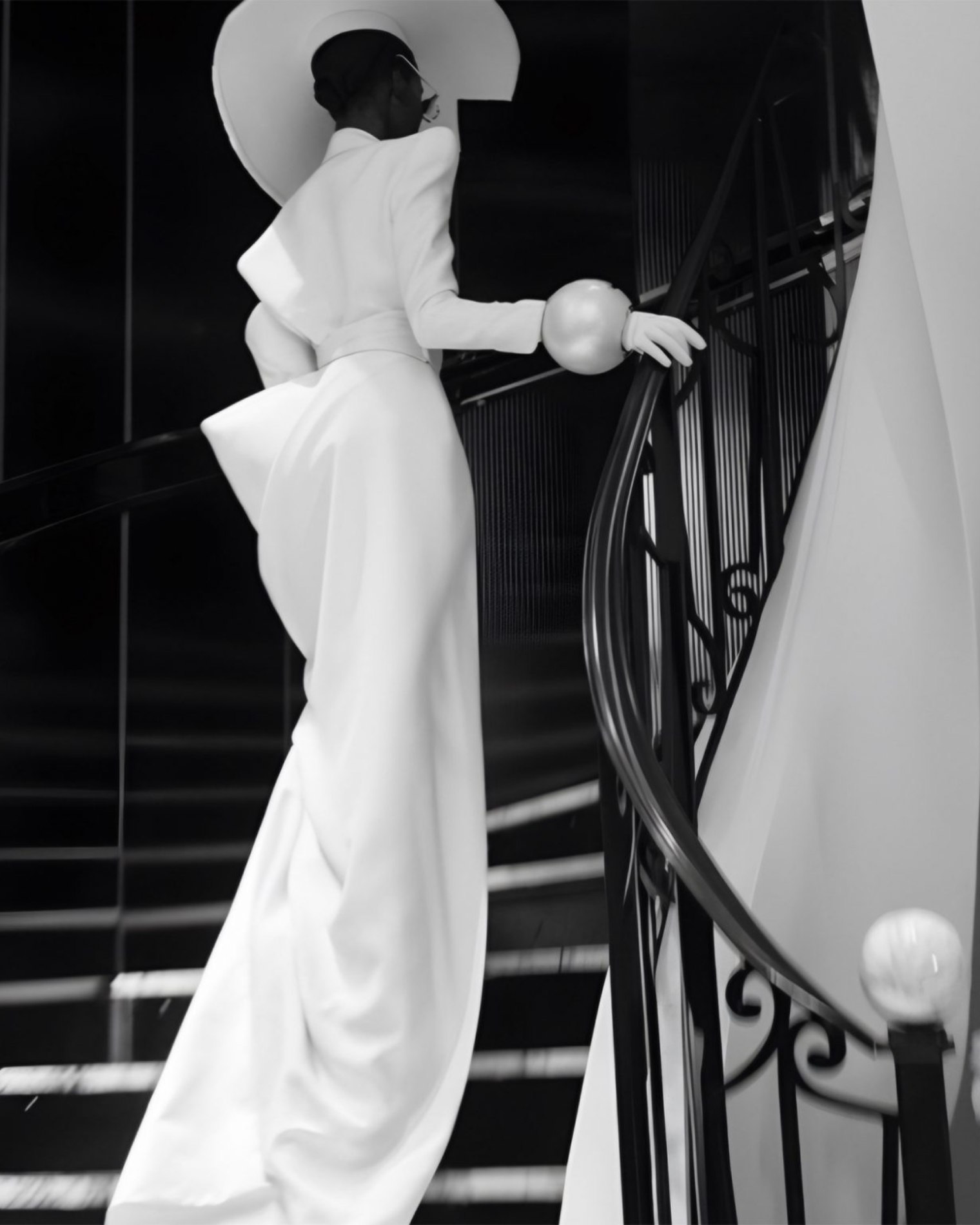 Balmain