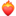 ❤️‍🔥