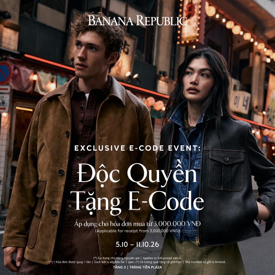 Tin Tức & Sự Kiện