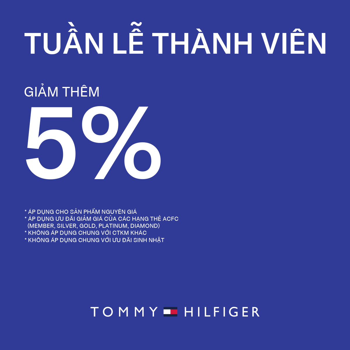 Tin Tức & Sự Kiện